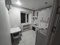 1-комнатная квартира · 35 м² · 4/5 этаж, мкр Новый Город Гоголя 64 за 15 000 ₸ в Караганде, Казыбек би р-н — фото 5