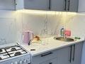 1-комнатная квартира · 35 м² · 4/5 этаж, мкр Новый Город Гоголя 64 за 15 000 ₸ в Караганде, Казыбек би р-н — фото 6