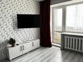 1-комнатная квартира · 35 м² · 4/5 этаж, мкр Новый Город Гоголя 64 за 15 000 ₸ в Караганде, Казыбек би р-н — фото 7