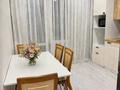 1-бөлмелі пәтер · 42 м² · 11/15 қабат, Райымбека 210/12, бағасы: 20 000 ₸ в Алматы, Алмалинский р-н — фото 7