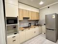 1-бөлмелі пәтер · 42 м² · 11/15 қабат, Райымбека 210/12, бағасы: 20 000 ₸ в Алматы, Алмалинский р-н — фото 3