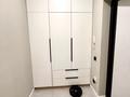 1-бөлмелі пәтер · 42 м² · 11/15 қабат, Райымбека 210/12, бағасы: 20 000 ₸ в Алматы, Алмалинский р-н — фото 4