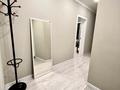 1-бөлмелі пәтер · 42 м² · 11/15 қабат, Райымбека 210/12, бағасы: 20 000 ₸ в Алматы, Алмалинский р-н — фото 8