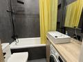 1-бөлмелі пәтер · 42 м² · 11/15 қабат, Райымбека 210/12, бағасы: 20 000 ₸ в Алматы, Алмалинский р-н — фото 10