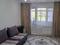 2-комнатная квартира · 45.1 м² · 3/5 этаж, Айманова 18 — Химы за 18 млн 〒 в Павлодаре