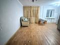 1-комнатная квартира · 30 м² · 2/5 этаж, 66 квартал 8 за 9.5 млн ₸ в Семее — фото 2
