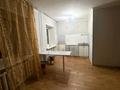 1-комнатная квартира · 30 м² · 2/5 этаж, 66 квартал 8 за 9.5 млн ₸ в Семее — фото 4