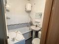 1-комнатная квартира · 30 м² · 2/5 этаж, 66 квартал 8 за 9.5 млн ₸ в Семее — фото 6