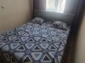 2-комнатная квартира · 55 м² · 10/14 этаж, Сарыарка 3а — Сарыарка Кенесары, Сарыарка Шевченко,Шевченко Кумисбекова за 20 000 ₸ в Астане, Сарыарка р-н — фото 5