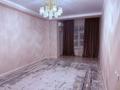 2-комнатная квартира · 60 м² · 5/9 этаж, Байдибек би 5 — Оқимыз за 180 000 ₸ в Шымкенте