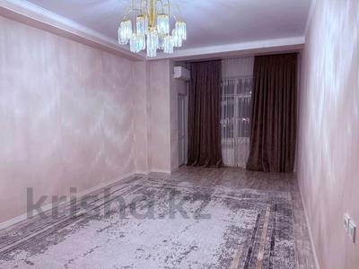 2-комнатная квартира · 60 м² · 5/9 этаж, Байдибек би 5 — Оқимыз за 180 000 ₸ в Шымкенте