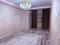 2-комнатная квартира · 60 м² · 5/9 этаж, Байдибек би 5 за 160 000 〒 в Шымкенте