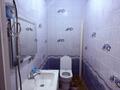 2-комнатная квартира · 60 м² · 5/9 этаж, Байдибек би 5 — Оқимыз за 180 000 ₸ в Шымкенте — фото 10