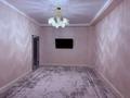 2-комнатная квартира · 60 м² · 5/9 этаж, Байдибек би 5 — Оқимыз за 180 000 ₸ в Шымкенте — фото 2