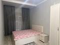2-комнатная квартира · 60 м² · 5/9 этаж, Байдибек би 5 — Оқимыз за 180 000 ₸ в Шымкенте — фото 3