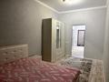 2-комнатная квартира · 60 м² · 5/9 этаж, Байдибек би 5 — Оқимыз за 180 000 ₸ в Шымкенте — фото 4