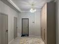 2-комнатная квартира · 60 м² · 5/9 этаж, Байдибек би 5 — Оқимыз за 180 000 ₸ в Шымкенте — фото 5