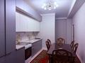 2-комнатная квартира · 60 м² · 5/9 этаж, Байдибек би 5 — Оқимыз за 180 000 ₸ в Шымкенте — фото 6