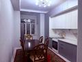 2-комнатная квартира · 60 м² · 5/9 этаж, Байдибек би 5 — Оқимыз за 180 000 ₸ в Шымкенте — фото 7