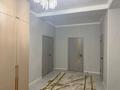 2-комнатная квартира · 60 м² · 5/9 этаж, Байдибек би 5 — Оқимыз за 180 000 ₸ в Шымкенте — фото 8