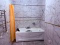 2-комнатная квартира · 60 м² · 5/9 этаж, Байдибек би 5 — Оқимыз за 180 000 ₸ в Шымкенте — фото 9