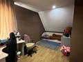 Отдельный дом · 4 комнаты · 220 м² · 14 сот., мкр Кемел (Первомайское), Гамарника 32 за 128 млн ₸ в Алматы, Жетысуский р-н — фото 3