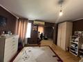 Отдельный дом · 4 комнаты · 220 м² · 14 сот., мкр Кемел (Первомайское), Гамарника 32 за 128 млн ₸ в Алматы, Жетысуский р-н — фото 4