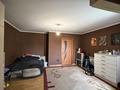 Отдельный дом · 4 комнаты · 220 м² · 14 сот., мкр Кемел (Первомайское), Гамарника 32 за 128 млн ₸ в Алматы, Жетысуский р-н — фото 5