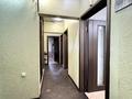 4-комнатная квартира, 87 м², 1/9 этаж, мкр Мамыр-7 18 за 72 млн 〒 в Алматы, Ауэзовский р-н