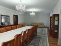 Жеке үй · 6 бөлме · 365 м² · 9 жүзд., мкр Мирас — Магазин Светофор, Аргынбекова - Жибек Жолы, бағасы: 130 млн ₸ в Шымкенте, Каратауский р-н — фото 5