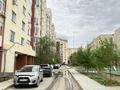 4-бөлмелі пәтер · 123 м² · 2/9 қабат, мкр Сары Арка 39, бағасы: 48 млн ₸ в Атырау