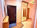 4-бөлмелі пәтер · 123 м² · 2/9 қабат, мкр Сары Арка 39, бағасы: 48 млн ₸ в Атырау — фото 3
