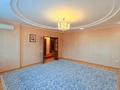 4-бөлмелі пәтер · 123 м² · 2/9 қабат, мкр Сары Арка 39, бағасы: 48 млн ₸ в Атырау — фото 6