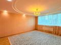 4-бөлмелі пәтер · 123 м² · 2/9 қабат, мкр Сары Арка 39, бағасы: 48 млн ₸ в Атырау — фото 7