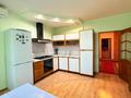 4-бөлмелі пәтер · 123 м² · 2/9 қабат, мкр Сары Арка 39, бағасы: 48 млн ₸ в Атырау — фото 8