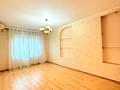4-бөлмелі пәтер · 123 м² · 2/9 қабат, мкр Сары Арка 39, бағасы: 48 млн ₸ в Атырау — фото 10