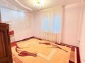 4-бөлмелі пәтер · 123 м² · 2/9 қабат, мкр Сары Арка 39, бағасы: 48 млн ₸ в Атырау — фото 12