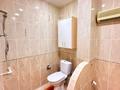 4-бөлмелі пәтер · 123 м² · 2/9 қабат, мкр Сары Арка 39, бағасы: 48 млн ₸ в Атырау — фото 14