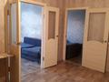 2-бөлмелі пәтер · 65 м² · 7/9 қабат, 28-шағынаудан 31а — Парка победы, бағасы: 180 000 ₸ в Караганде, Казыбек би р-н