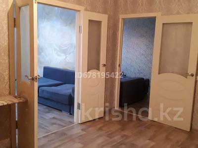 2-бөлмелі пәтер · 65 м² · 7/9 қабат, 28-шағынаудан 31а — Парка победы, бағасы: 180 000 ₸ в Караганде, Казыбек би р-н