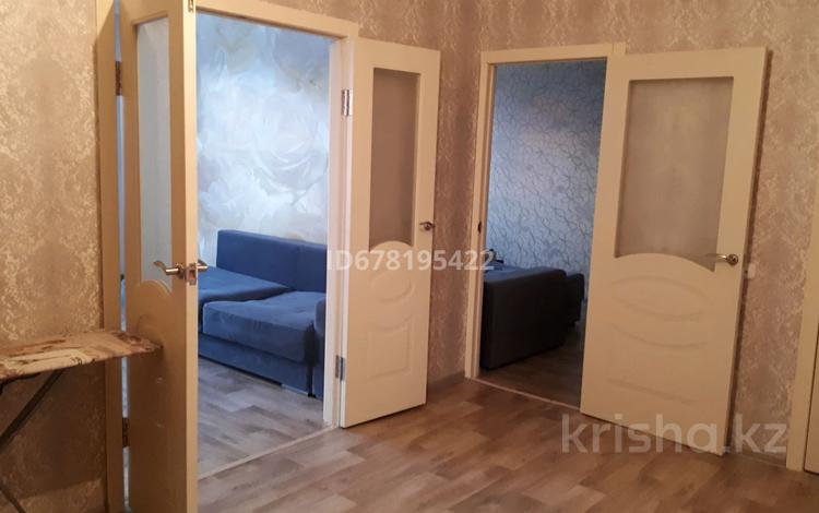 2-бөлмелі пәтер · 65 м² · 7/9 қабат, 28-шағынаудан 31а — Парка победы, бағасы: 180 000 ₸ в Караганде, Казыбек би р-н — фото 2