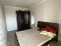 2-бөлмелі пәтер · 65 м² · 7/9 қабат, 28-шағынаудан 31а — Парка победы, бағасы: 180 000 ₸ в Караганде, Казыбек би р-н — фото 6