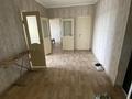 2-бөлмелі пәтер · 65 м² · 7/9 қабат, 28-шағынаудан 31а — Парка победы, бағасы: 180 000 ₸ в Караганде, Казыбек би р-н — фото 4