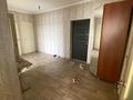 2-бөлмелі пәтер · 65 м² · 7/9 қабат, 28-шағынаудан 31а — Парка победы, бағасы: 180 000 ₸ в Караганде, Казыбек би р-н — фото 5