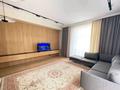 4-комнатная квартира · 150 м² · 5/15 этаж, ​17-й микрорайон 6 за 85 млн ₸ в Актау, 18-й мкр  — фото 4