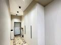4-комнатная квартира · 150 м² · 5/15 этаж, ​17-й микрорайон 6 за 85 млн ₸ в Актау, 18-й мкр  — фото 5