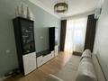 4-комнатная квартира · 150 м² · 5/15 этаж, ​17-й микрорайон 6 за 85 млн ₸ в Актау, 18-й мкр  — фото 7