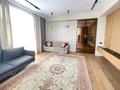4-комнатная квартира · 150 м² · 5/15 этаж, ​17-й микрорайон 6 за 85 млн ₸ в Актау, 18-й мкр  — фото 8