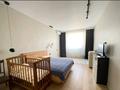 4-комнатная квартира · 150 м² · 5/15 этаж, ​17-й микрорайон 6 за 85 млн ₸ в Актау, 18-й мкр  — фото 9