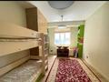 4-комнатная квартира · 150 м² · 5/15 этаж, ​17-й микрорайон 6 за 85 млн ₸ в Актау, 18-й мкр  — фото 10